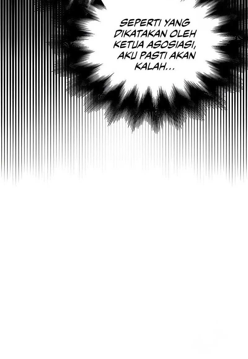 Superhuman Battlefield Chapter 78 - halaman 13