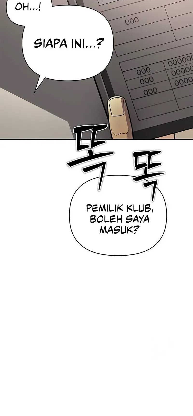 Superhuman Battlefield Chapter 78 - halaman 21