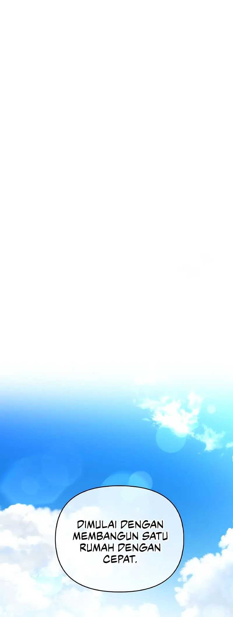 Superhuman Battlefield Chapter 78 - halaman 33
