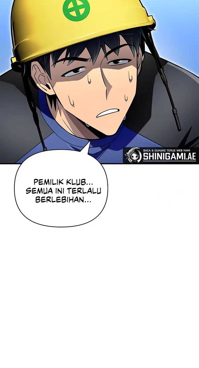Superhuman Battlefield Chapter 78 - halaman 57