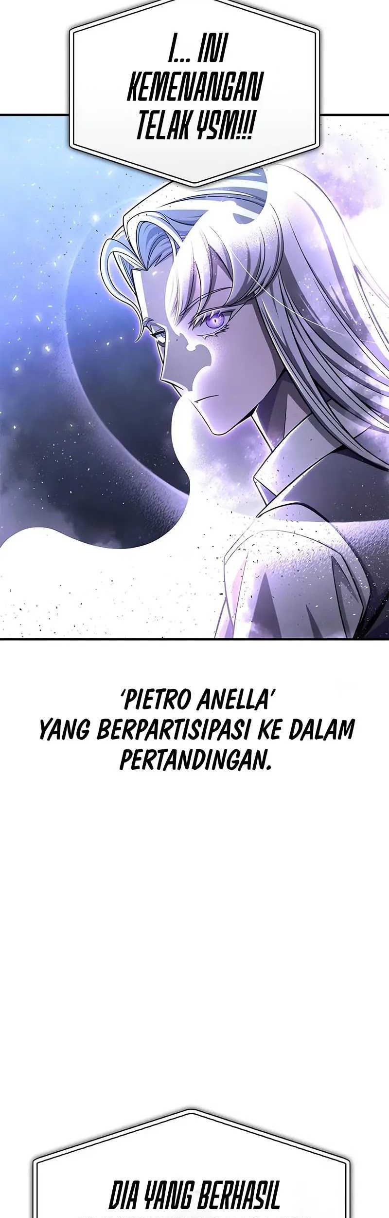 Superhuman Battlefield Chapter 78 - halaman 68