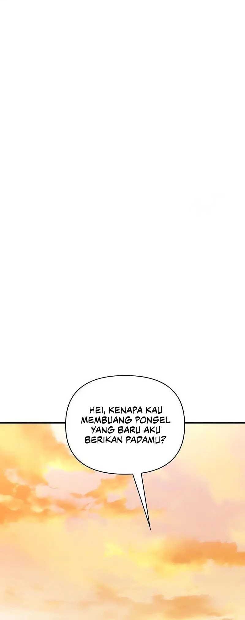 Superhuman Battlefield Chapter 78 - halaman 73