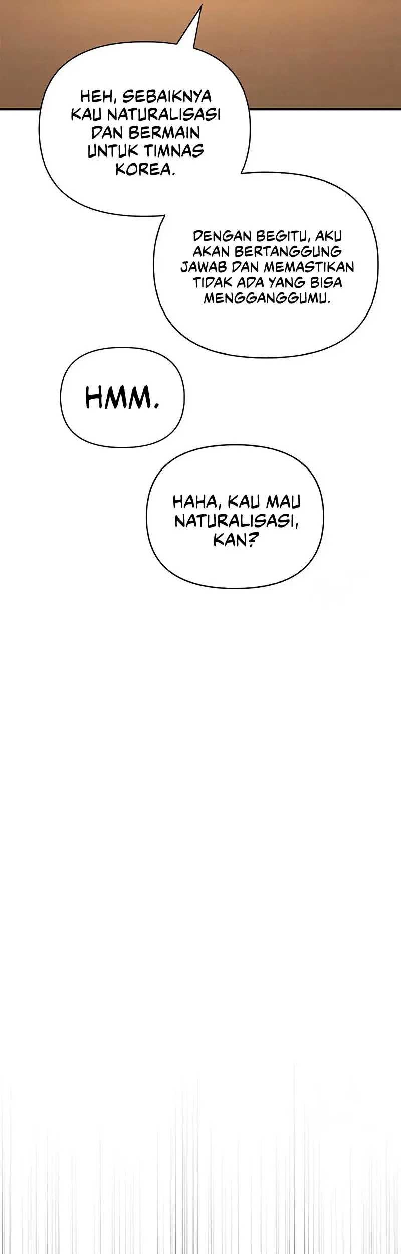 Superhuman Battlefield Chapter 78 - halaman 78