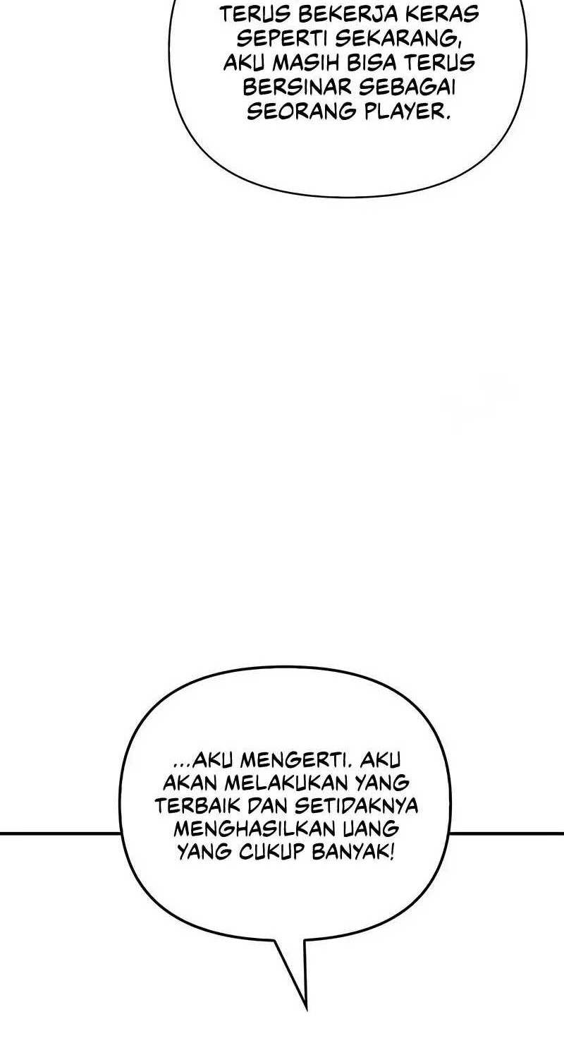 Superhuman Battlefield Chapter 78 - halaman 93