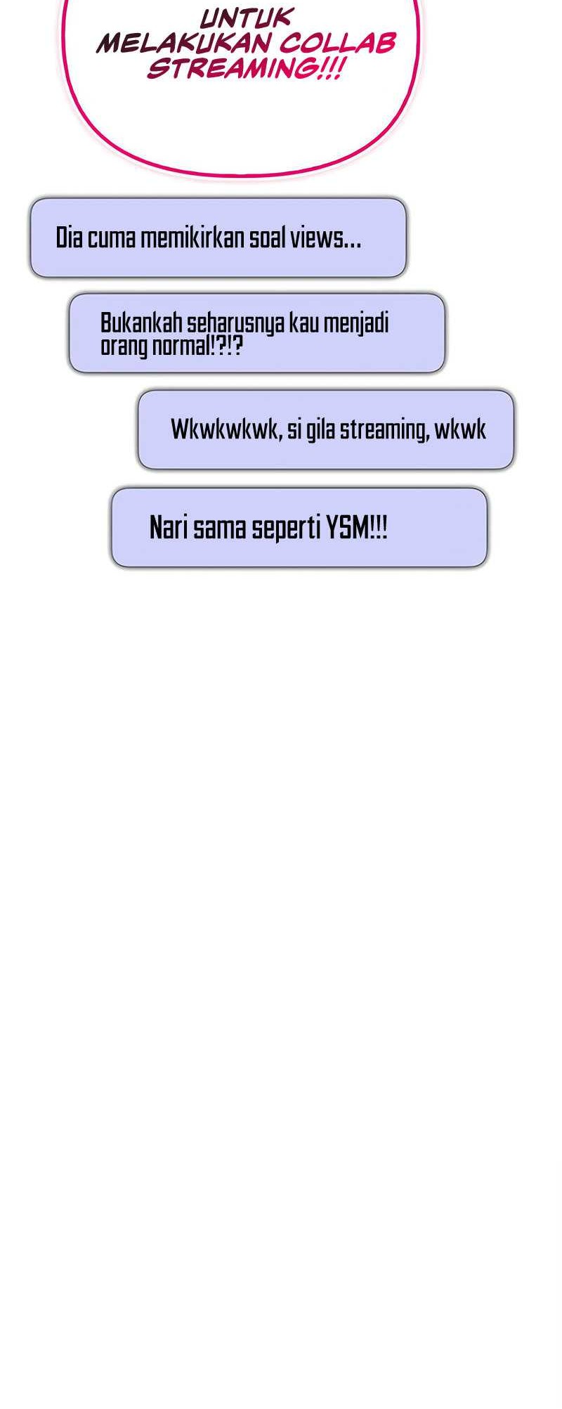 Superhuman Battlefield Chapter 79 - halaman 41