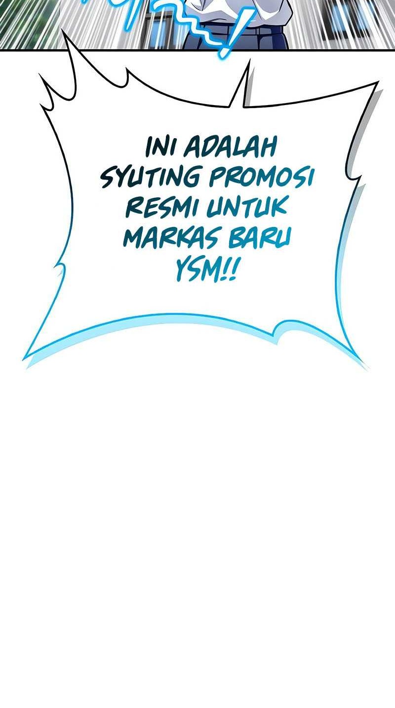 Superhuman Battlefield Chapter 79 - halaman 5