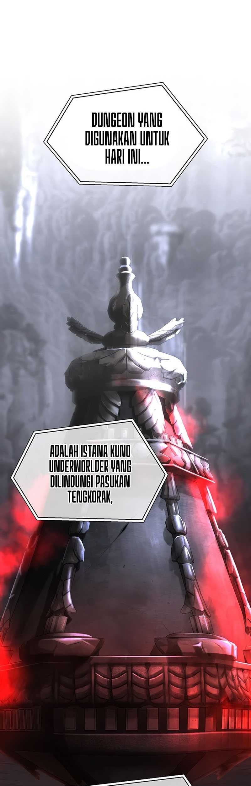 Superhuman Battlefield Chapter 8 - halaman 14