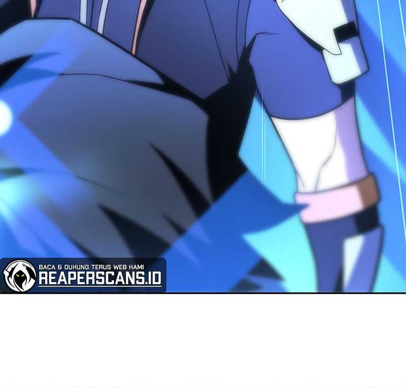 Superhuman Battlefield Chapter 8 - halaman 21