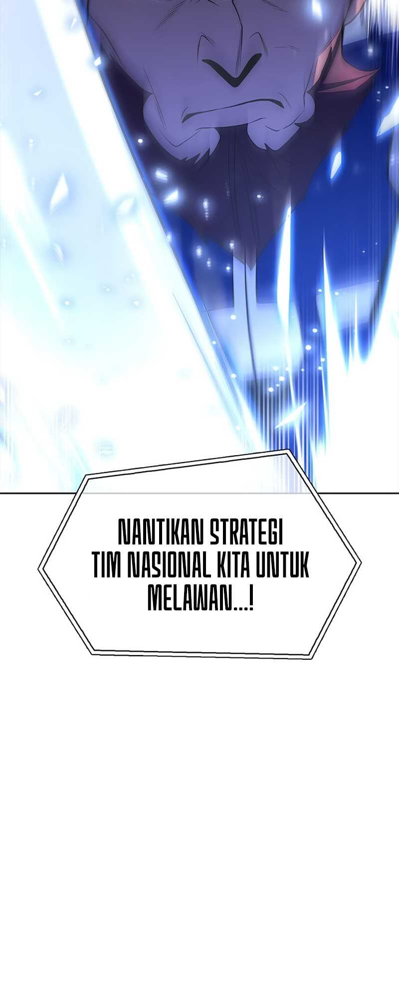 Superhuman Battlefield Chapter 8 - halaman 31