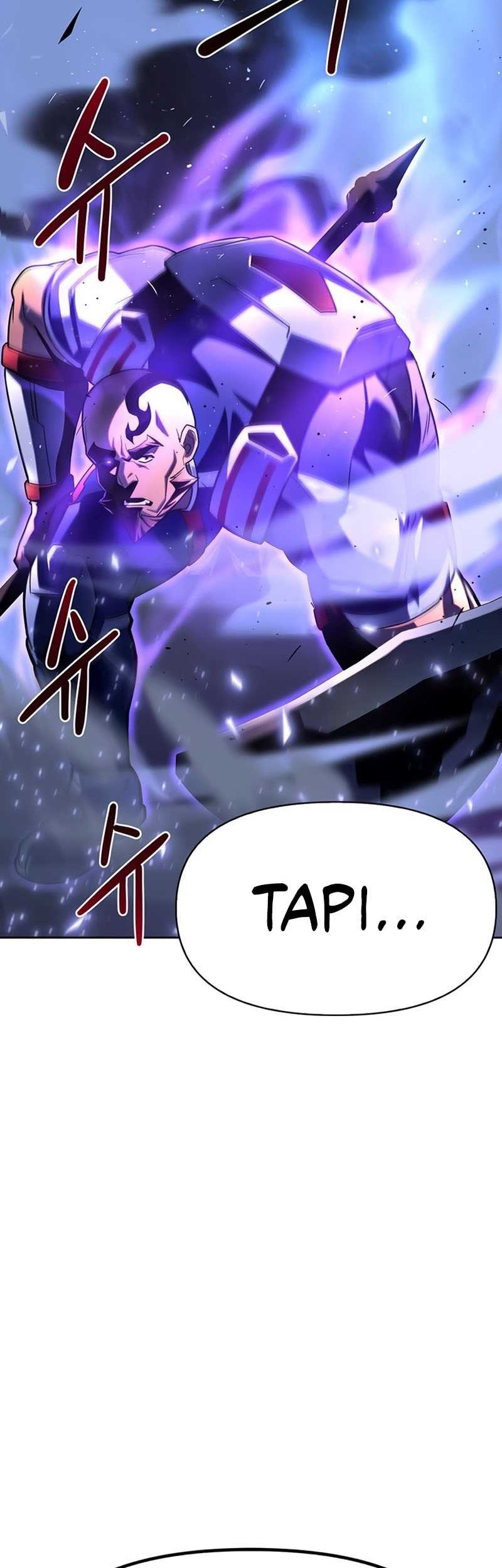 Superhuman Battlefield Chapter 8 - halaman 68