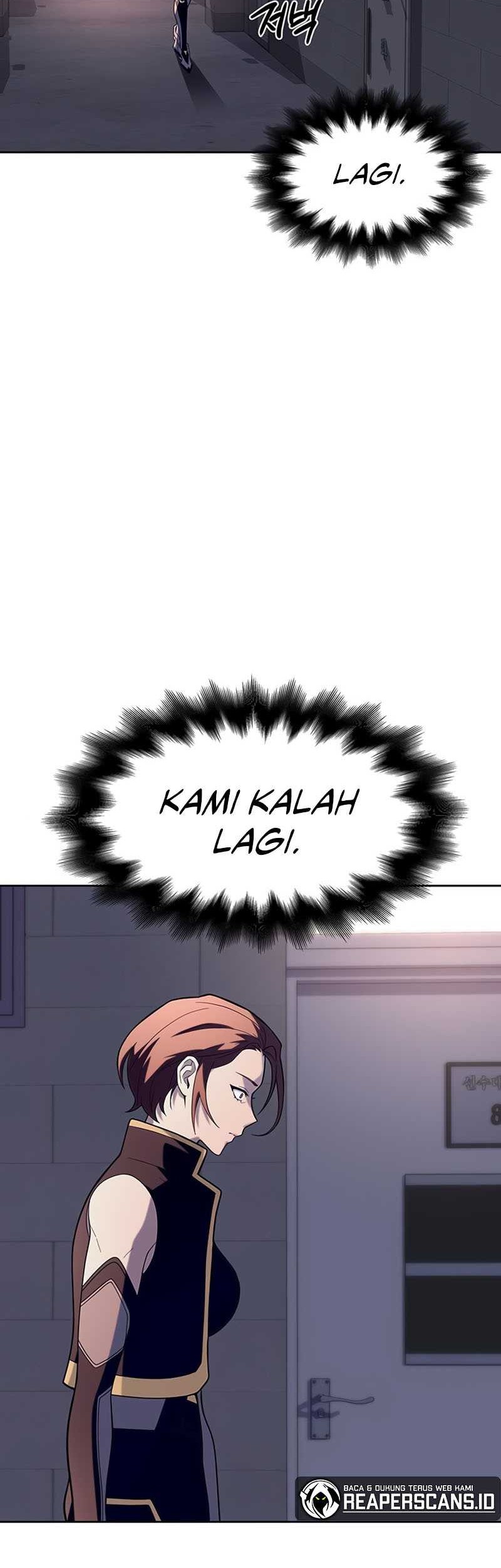 Superhuman Battlefield Chapter 8 - halaman 88