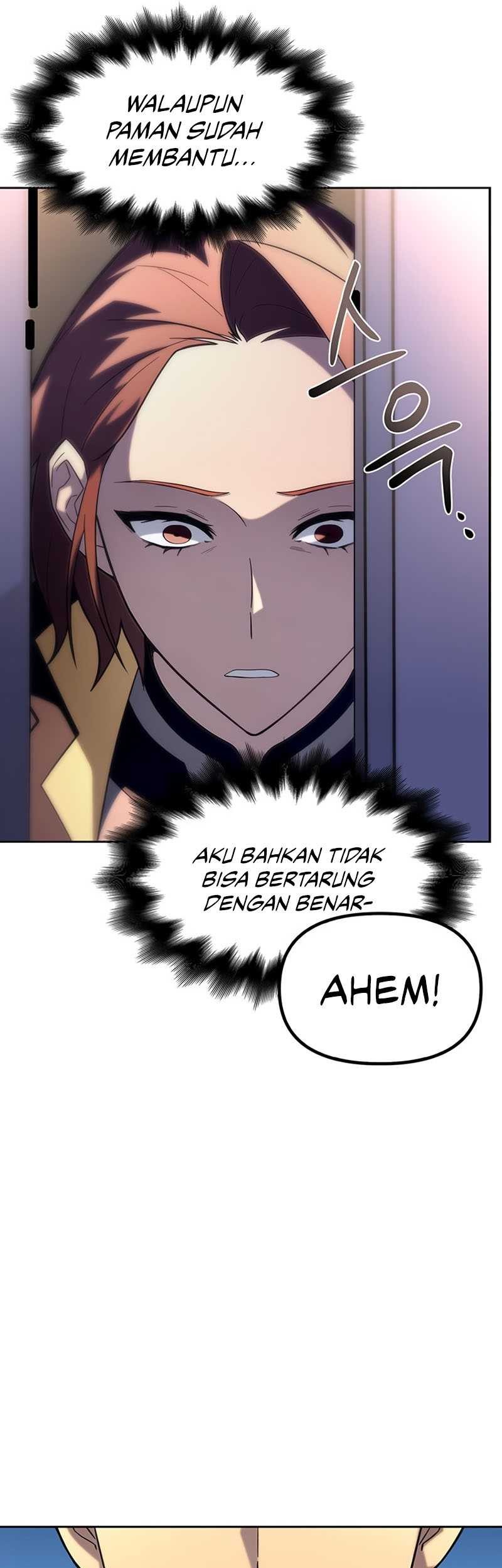 Superhuman Battlefield Chapter 8 - halaman 90