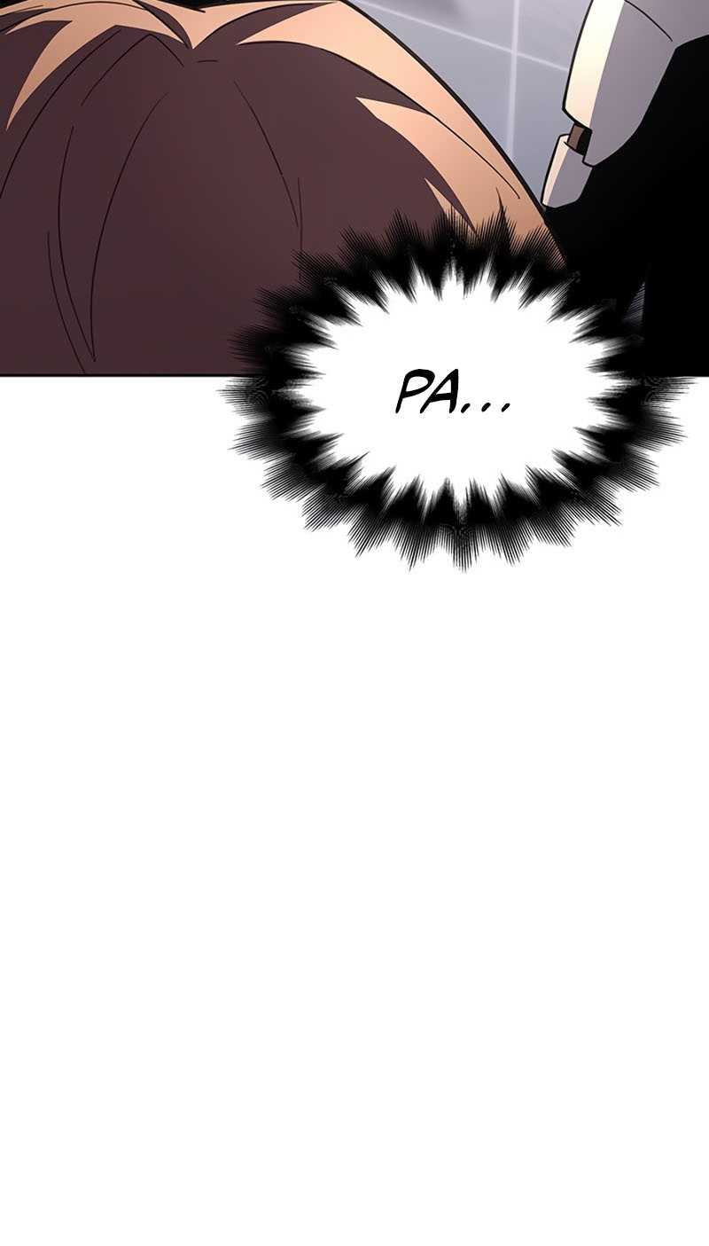 Superhuman Battlefield Chapter 8 - halaman 94