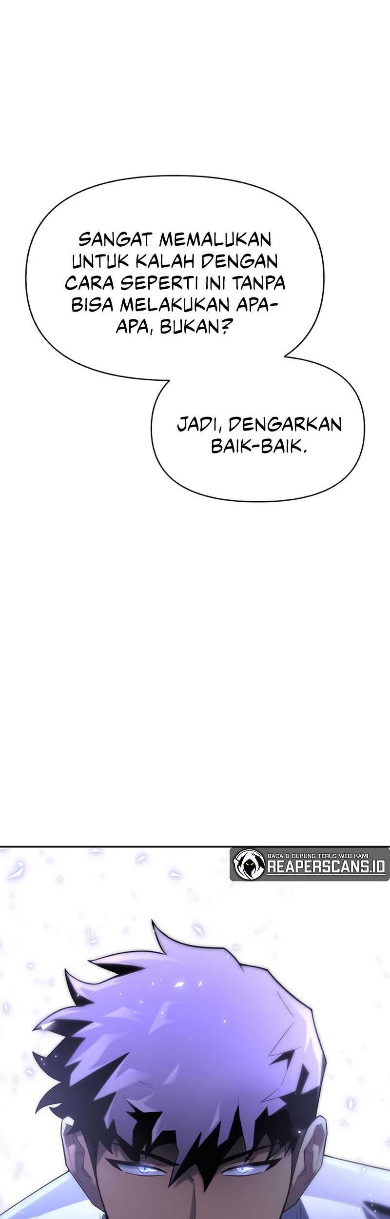 Superhuman Battlefield Chapter 8 - halaman 98