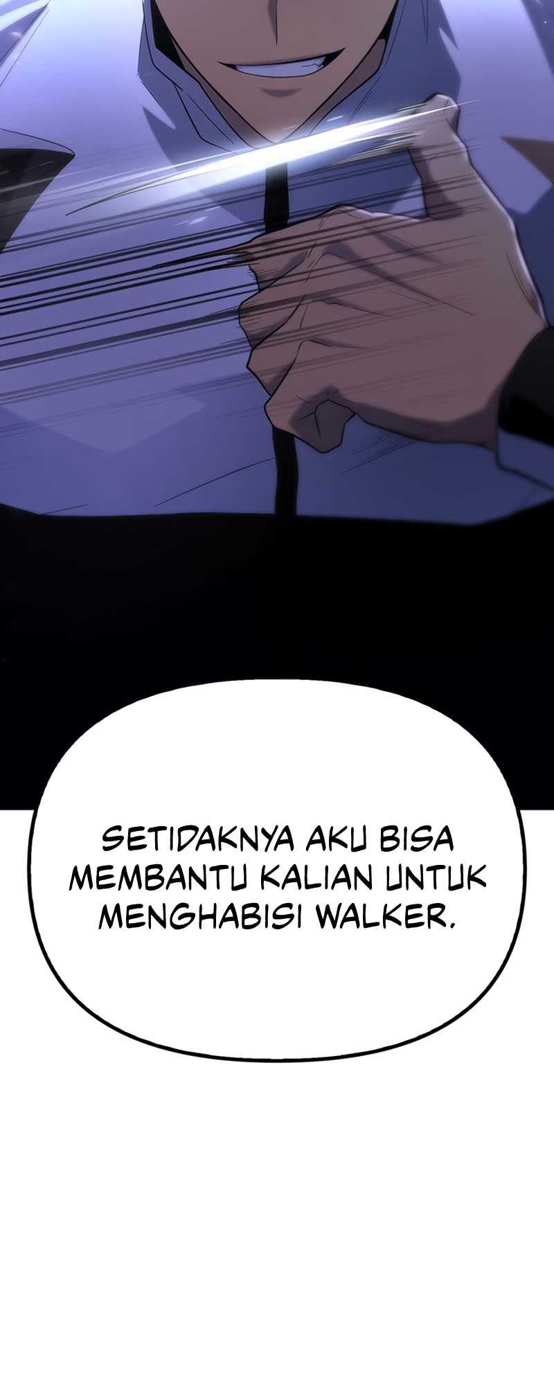 Superhuman Battlefield Chapter 8 - halaman 99