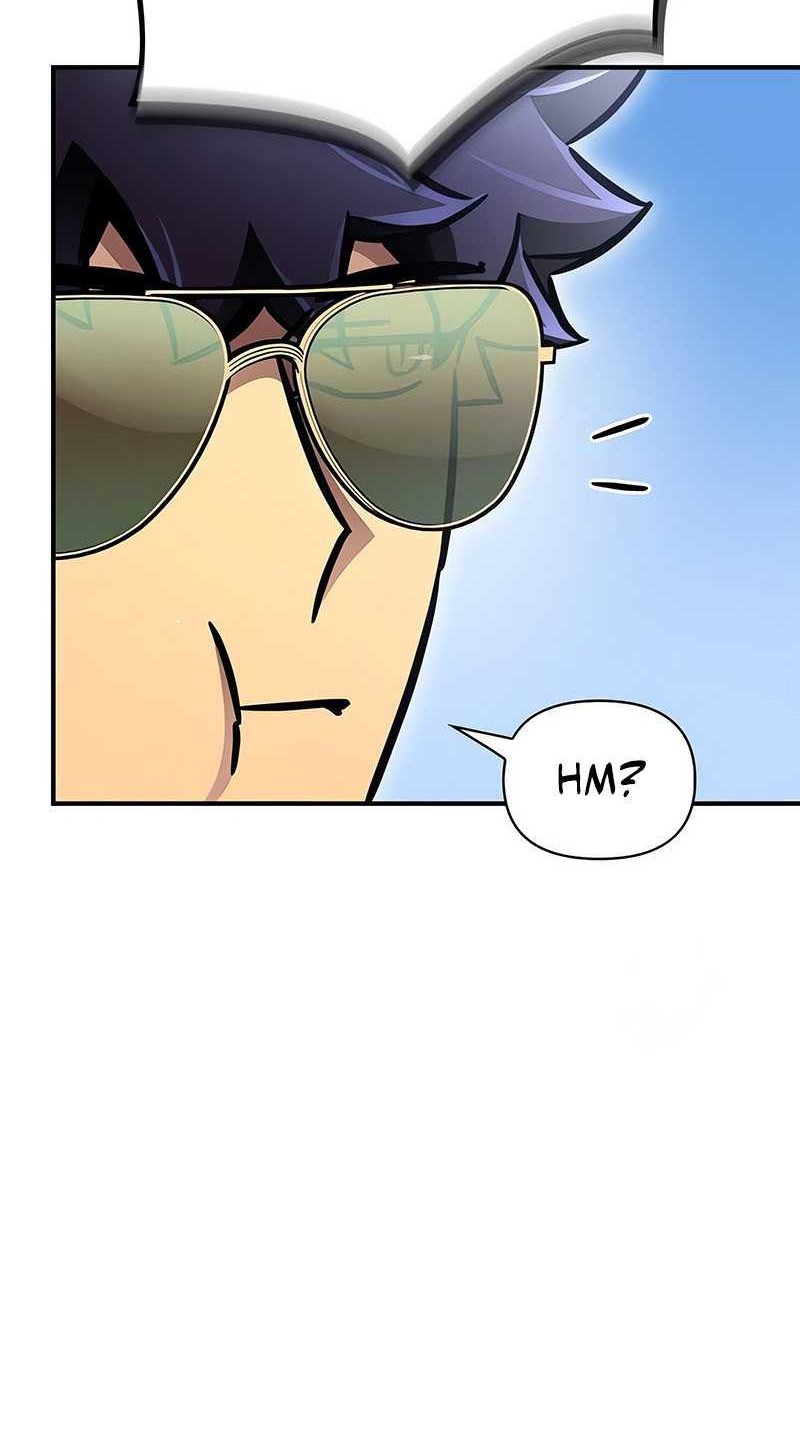Superhuman Battlefield Chapter 80 - halaman 17