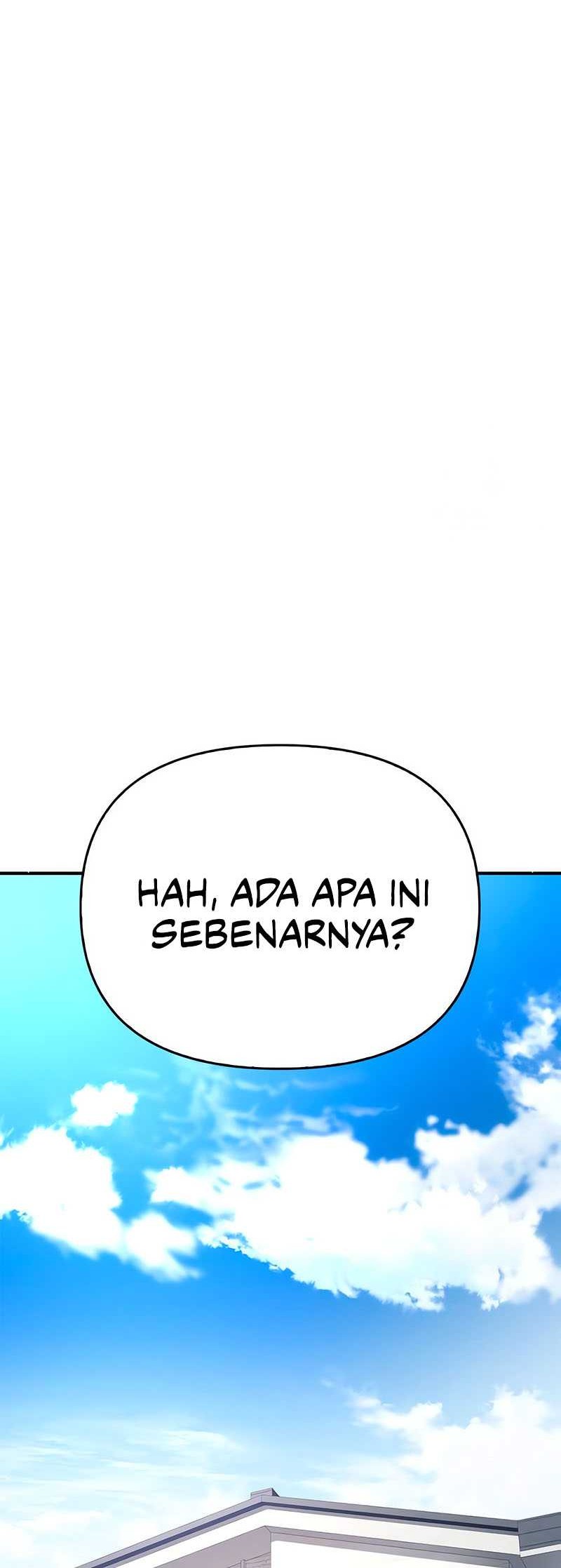 Superhuman Battlefield Chapter 80 - halaman 33