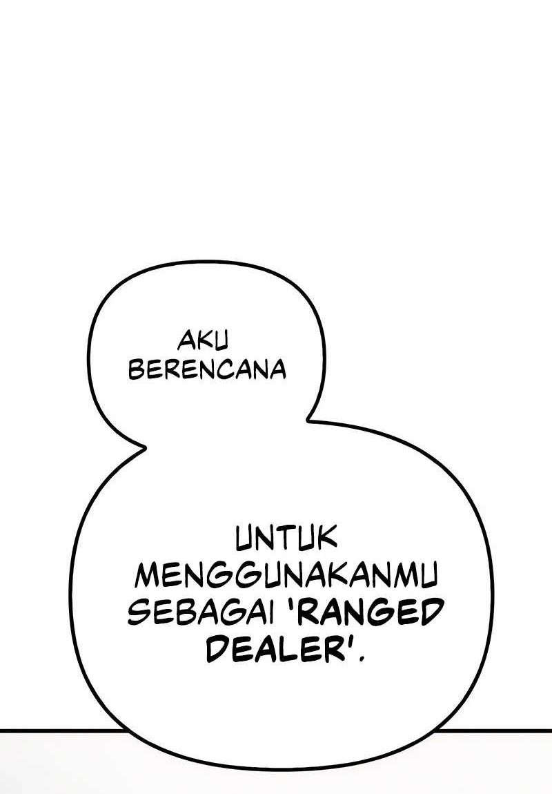 Superhuman Battlefield Chapter 80 - halaman 65