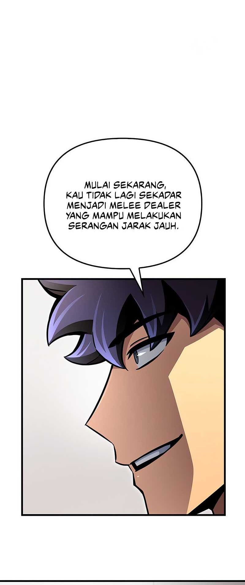 Superhuman Battlefield Chapter 80 - halaman 73