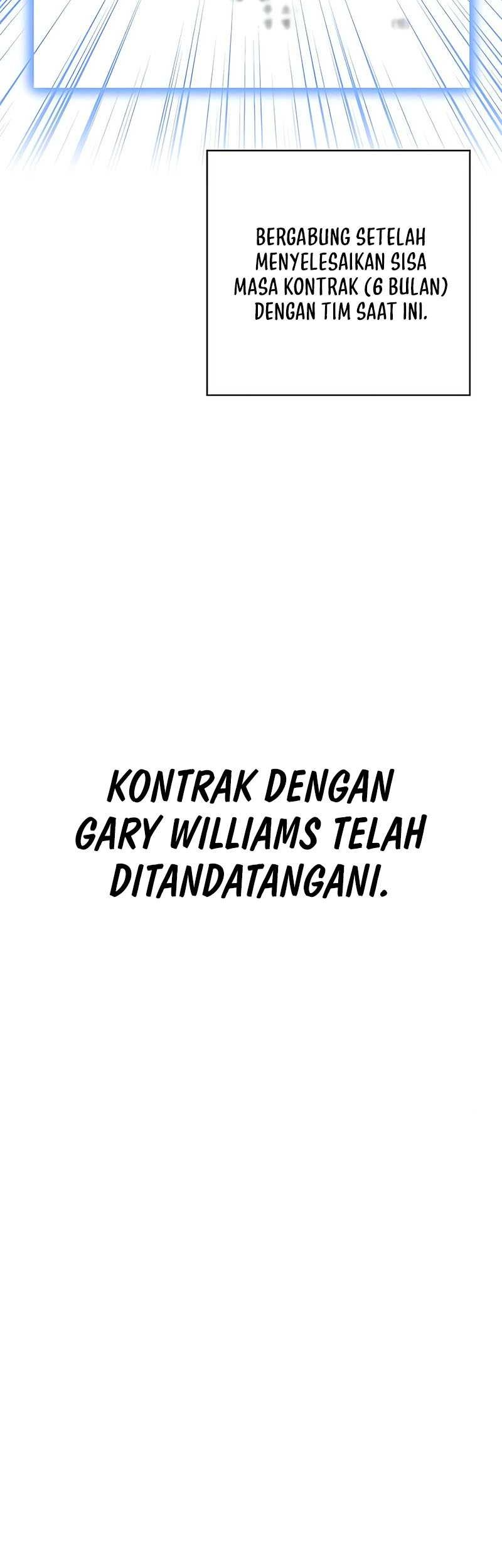 Superhuman Battlefield Chapter 81 - halaman 24