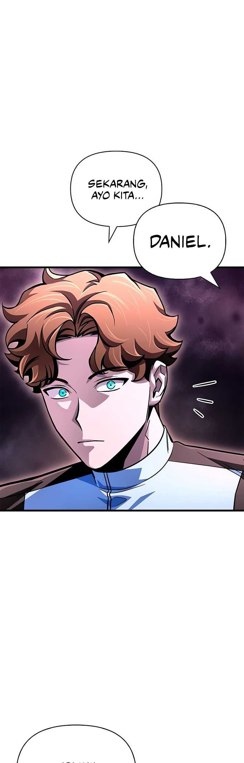 Superhuman Battlefield Chapter 81 - halaman 61