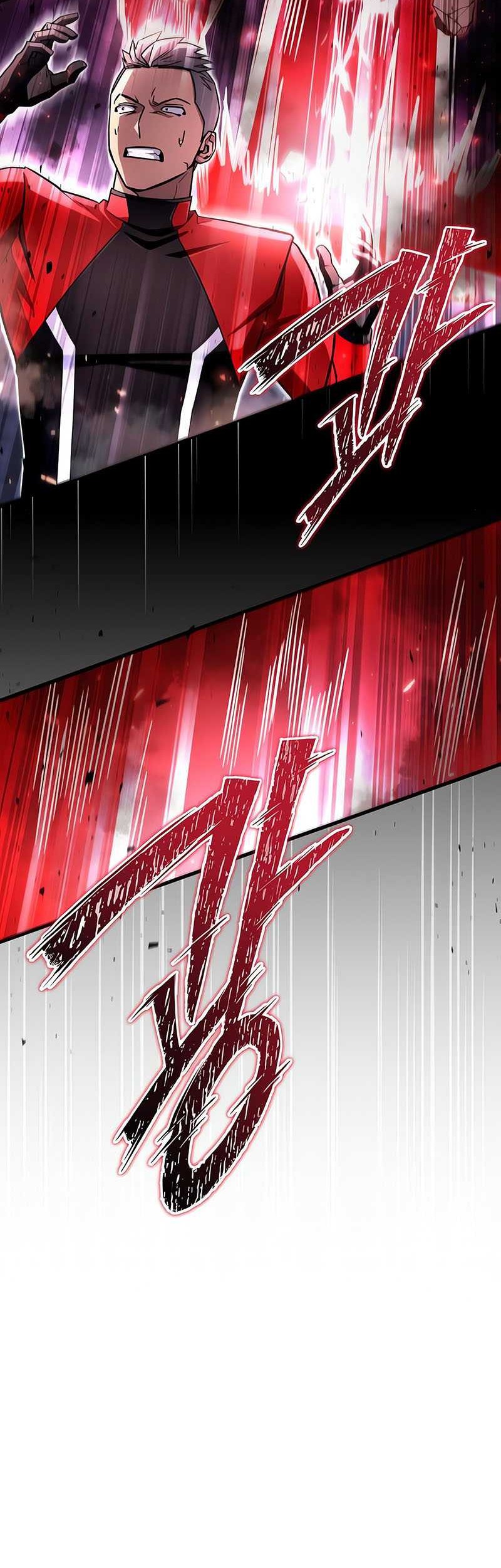 Superhuman Battlefield Chapter 81 - halaman 68