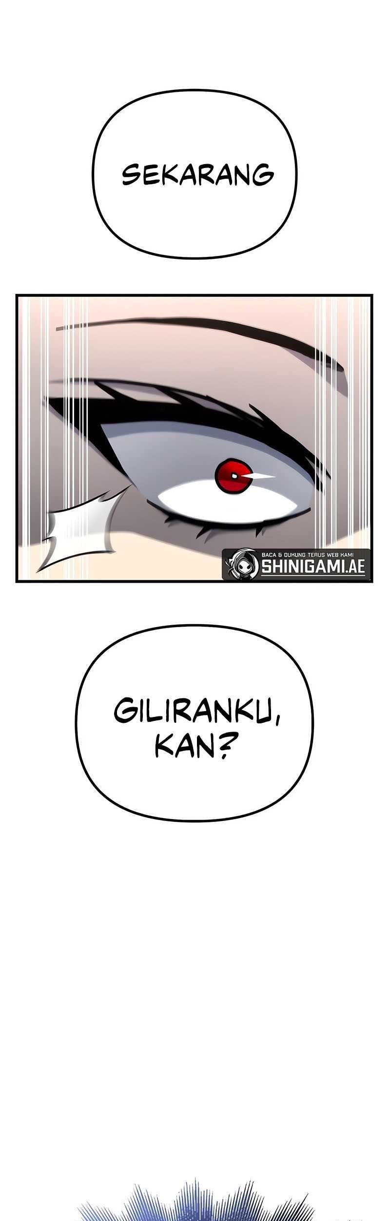 Superhuman Battlefield Chapter 81 - halaman 73