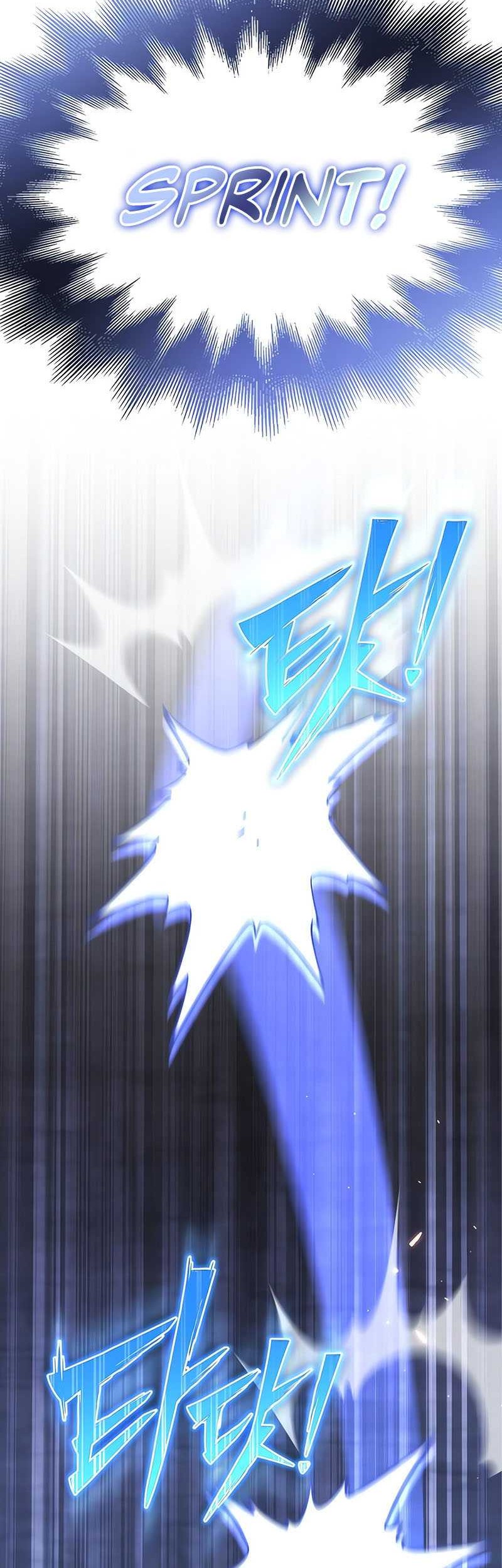Superhuman Battlefield Chapter 81 - halaman 74