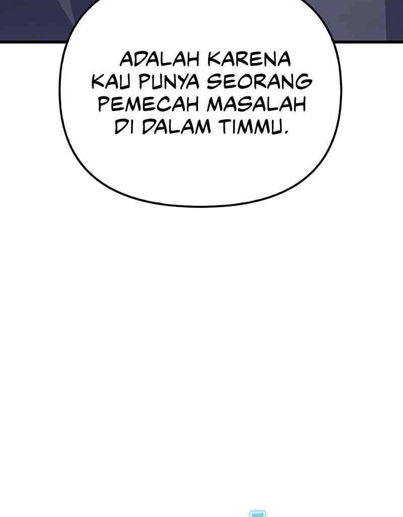 Superhuman Battlefield Chapter 82 - halaman 45