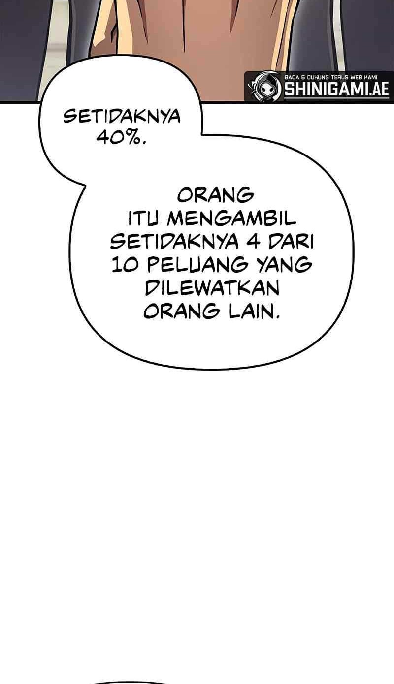 Superhuman Battlefield Chapter 82 - halaman 49