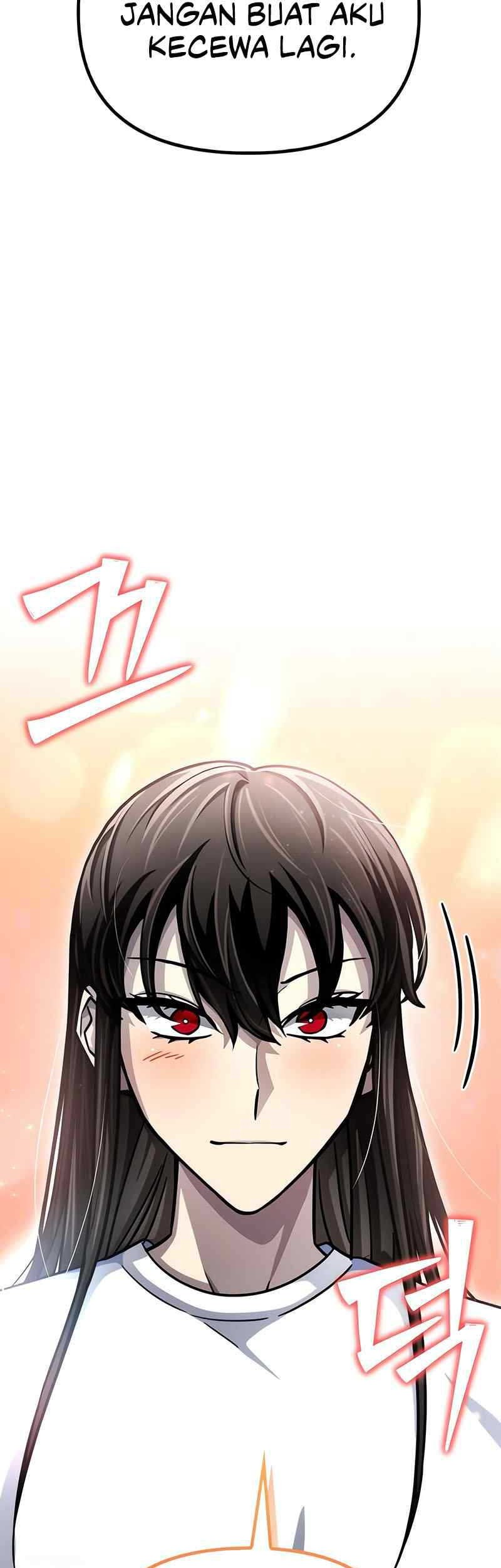 Superhuman Battlefield Chapter 82 - halaman 64