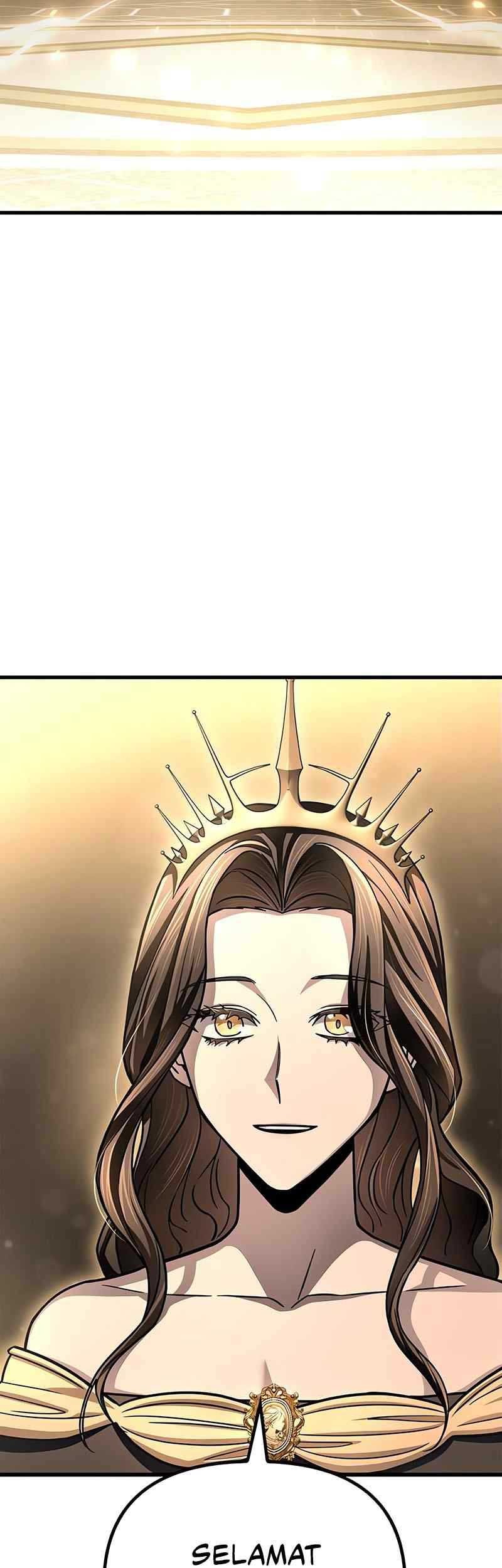 Superhuman Battlefield Chapter 82 - halaman 70