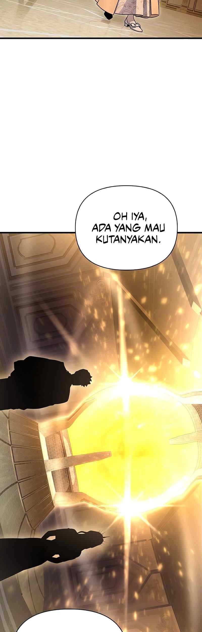 Superhuman Battlefield Chapter 82 - halaman 72