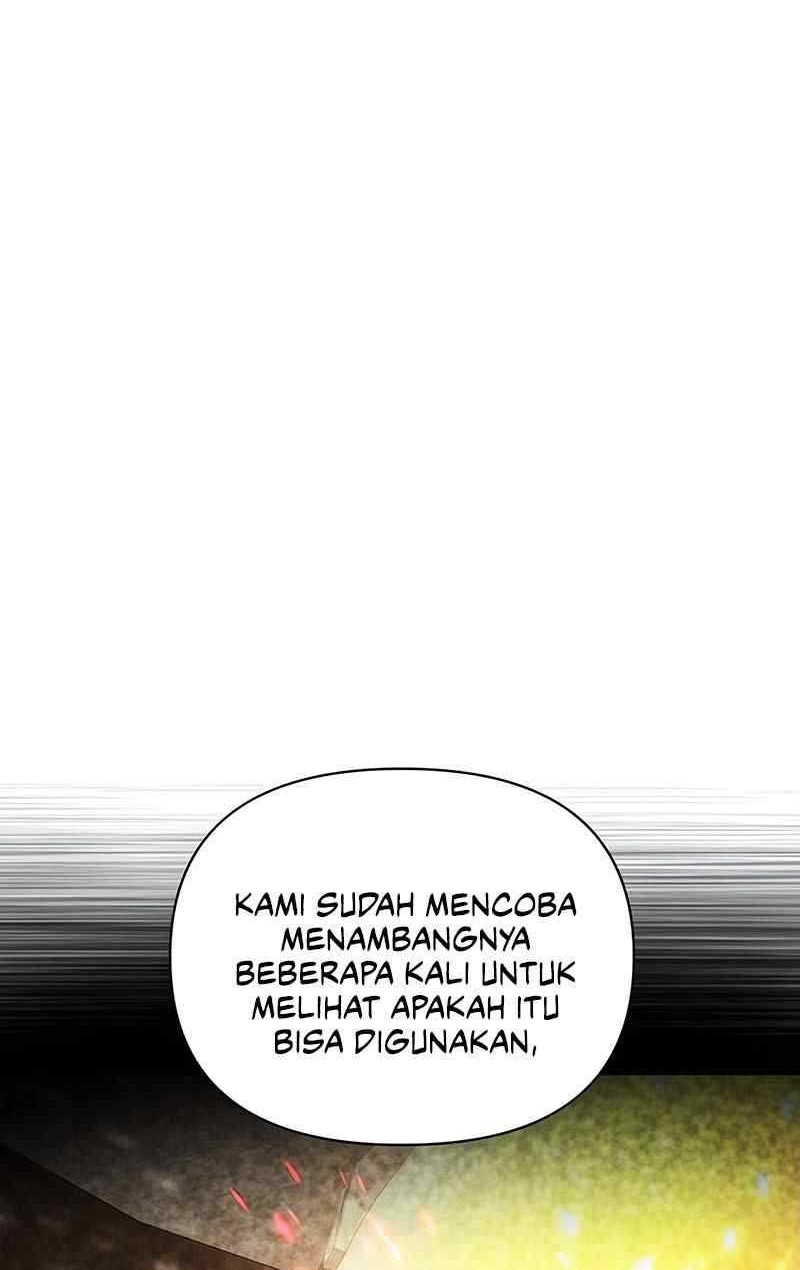 Superhuman Battlefield Chapter 82 - halaman 77