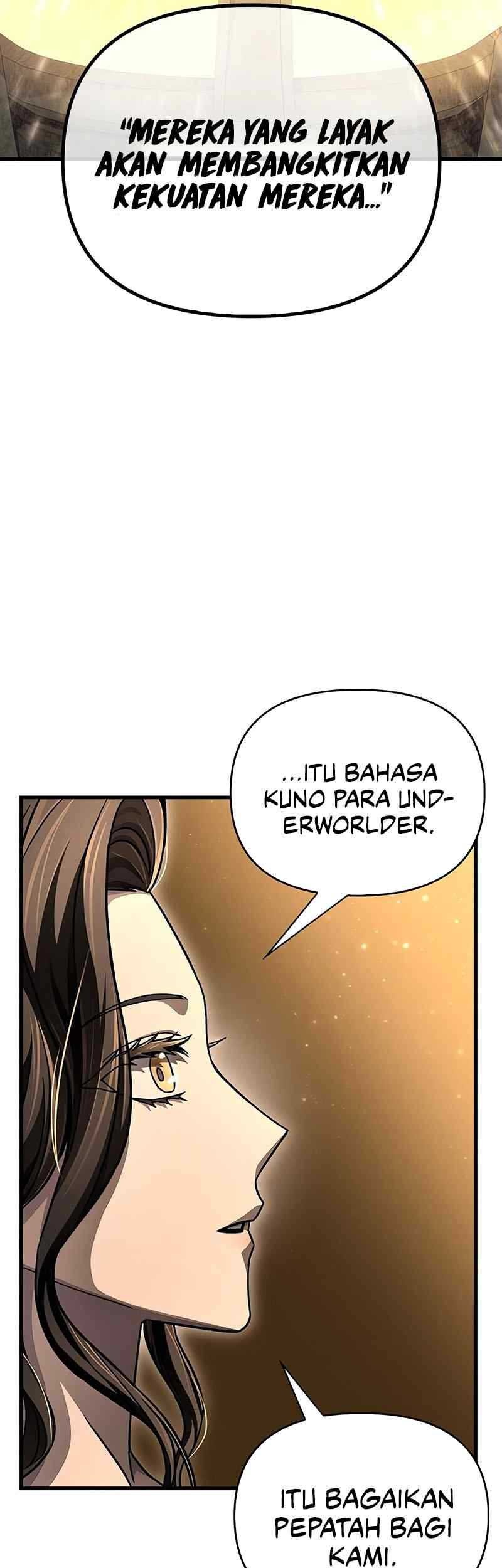 Superhuman Battlefield Chapter 82 - halaman 86