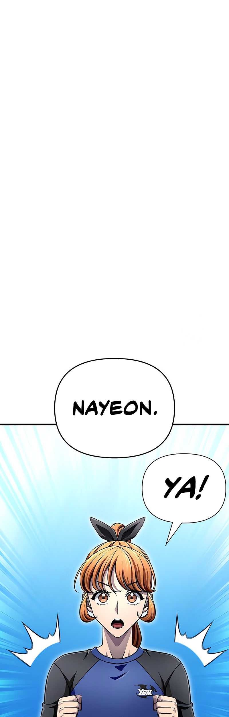 Superhuman Battlefield Chapter 83 - halaman 64