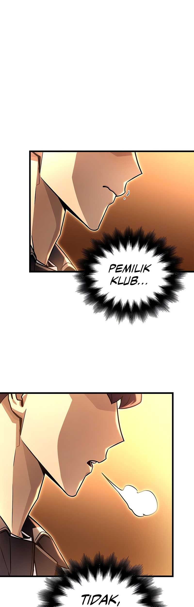 Superhuman Battlefield Chapter 83 - halaman 82