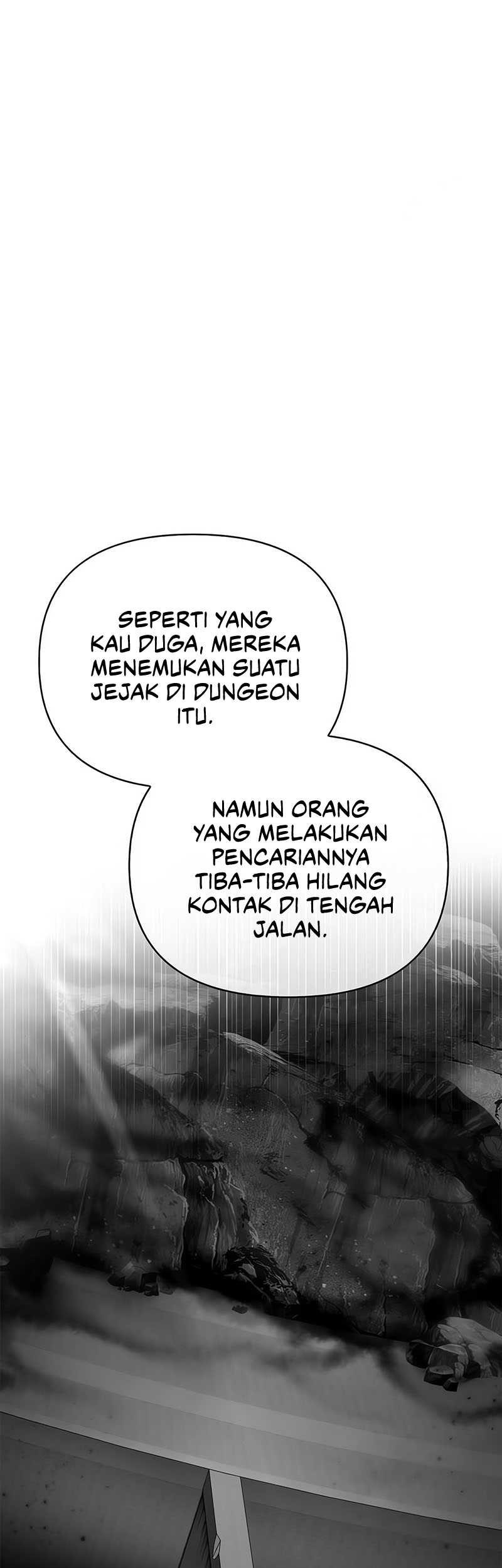 Superhuman Battlefield Chapter 84 - halaman 59
