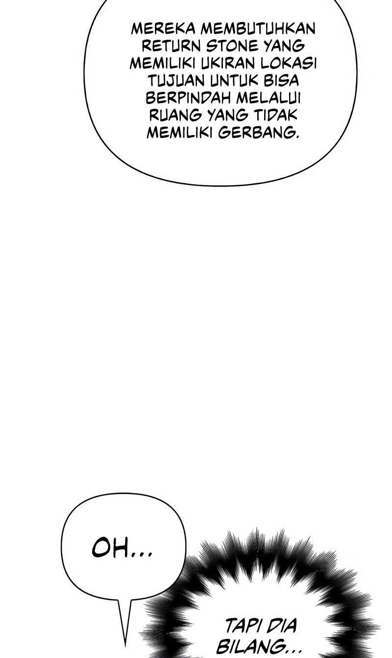 Superhuman Battlefield Chapter 84 - halaman 62