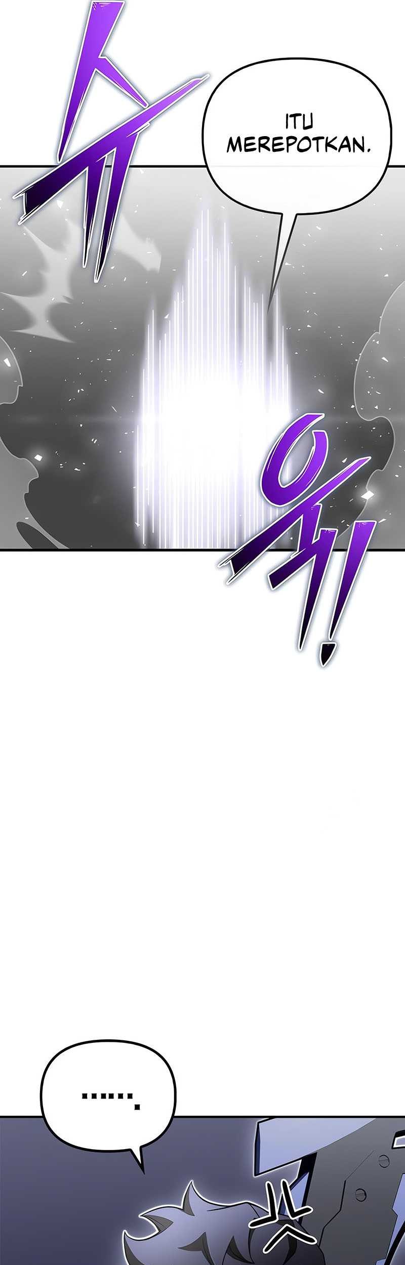 Superhuman Battlefield Chapter 84 - halaman 71