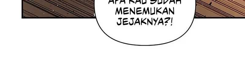 Superhuman Battlefield Chapter 85 - halaman 6