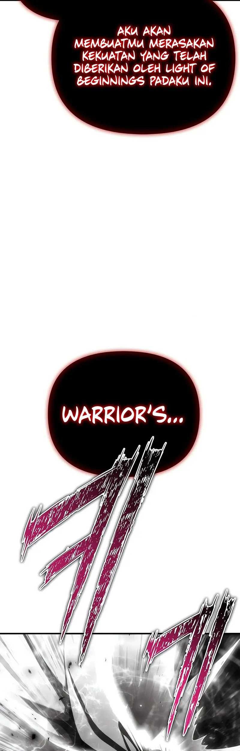Superhuman Battlefield Chapter 85 - halaman 63