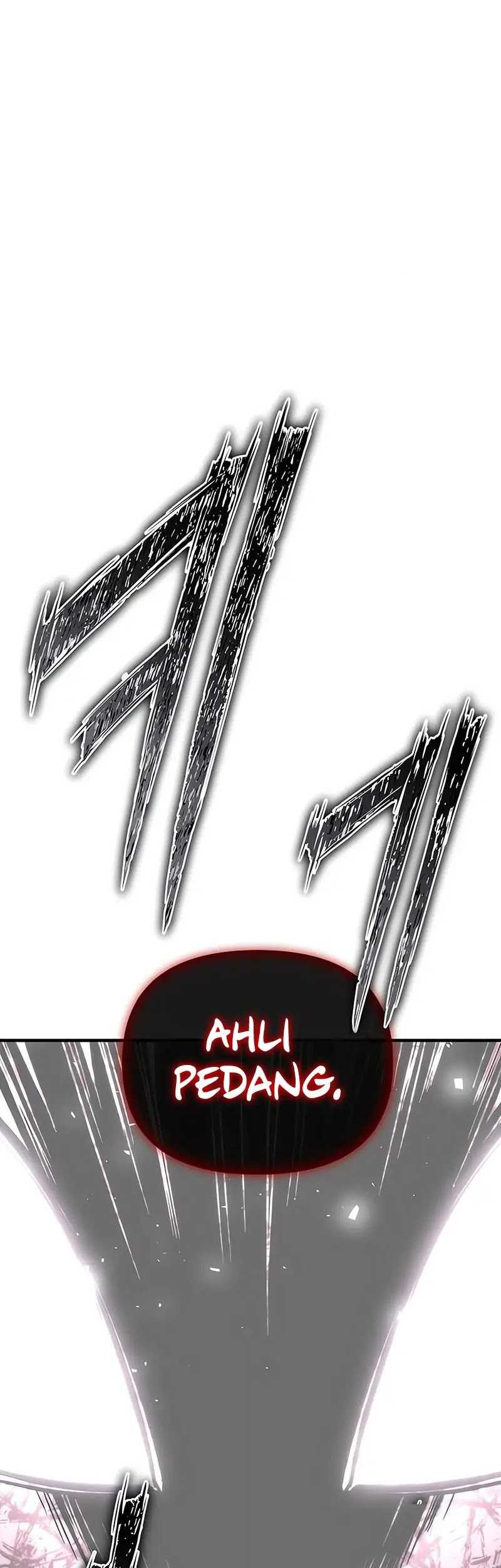 Superhuman Battlefield Chapter 85 - halaman 67
