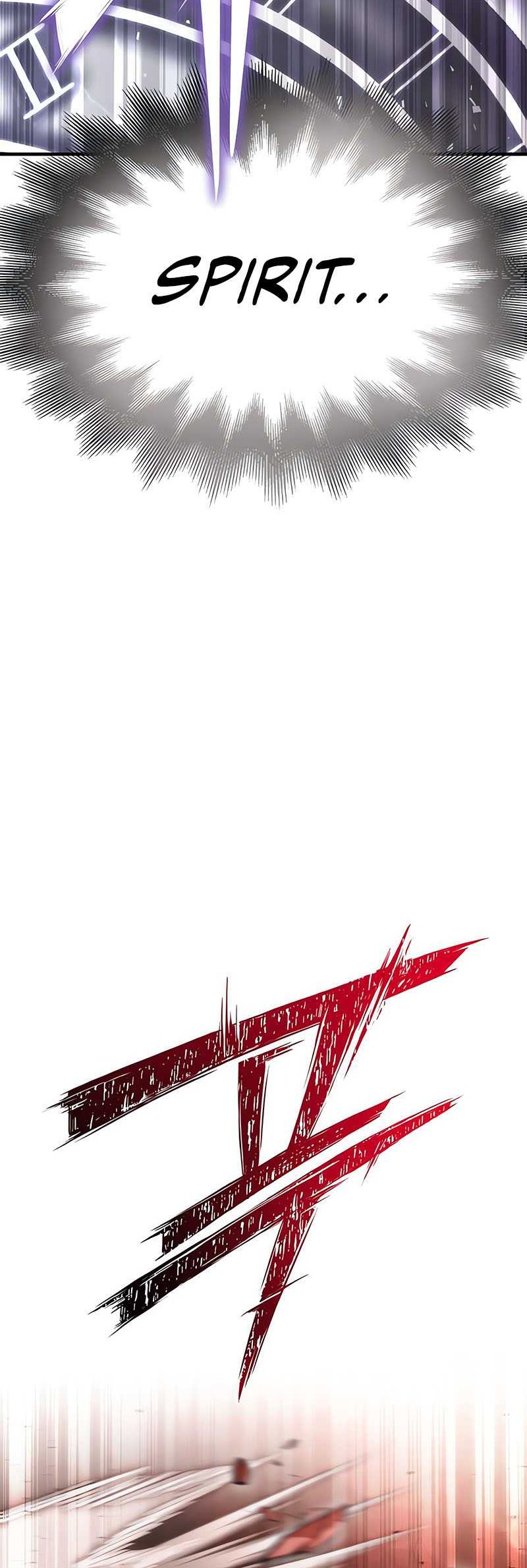 Superhuman Battlefield Chapter 86 - halaman 10