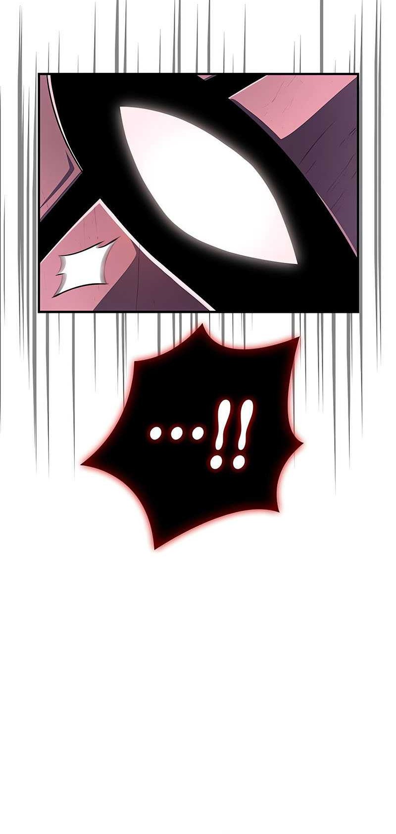 Superhuman Battlefield Chapter 86 - halaman 22