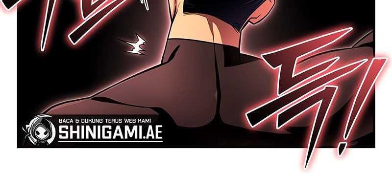 Superhuman Battlefield Chapter 86 - halaman 6