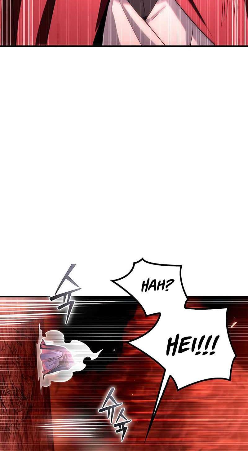 Superhuman Battlefield Chapter 86 - halaman 62