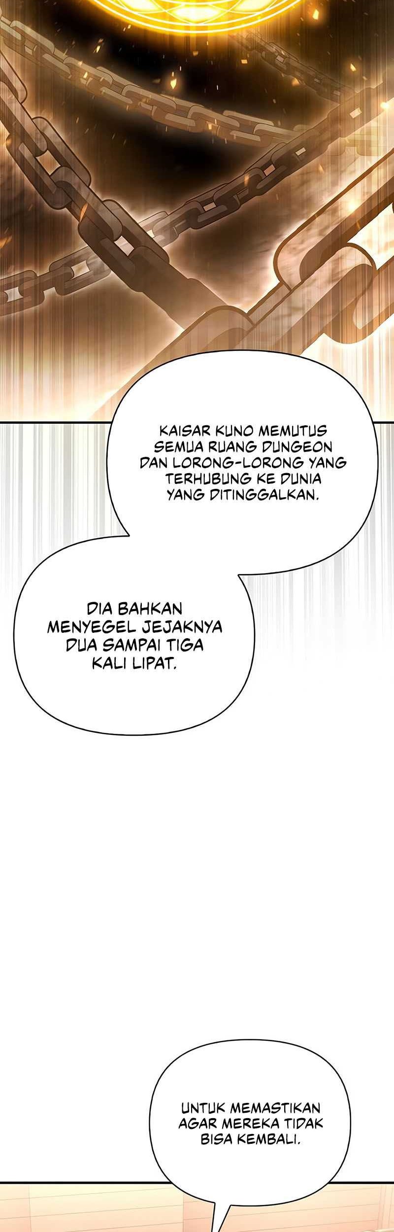 Superhuman Battlefield Chapter 87 - halaman 14