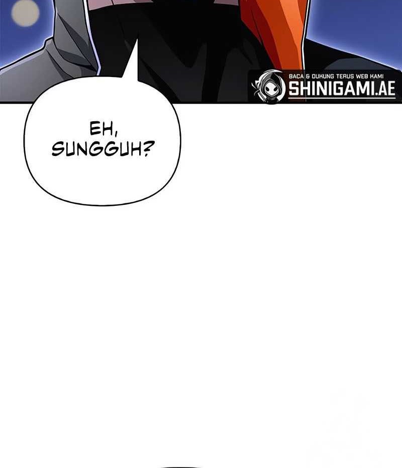 Superhuman Battlefield Chapter 87 - halaman 64
