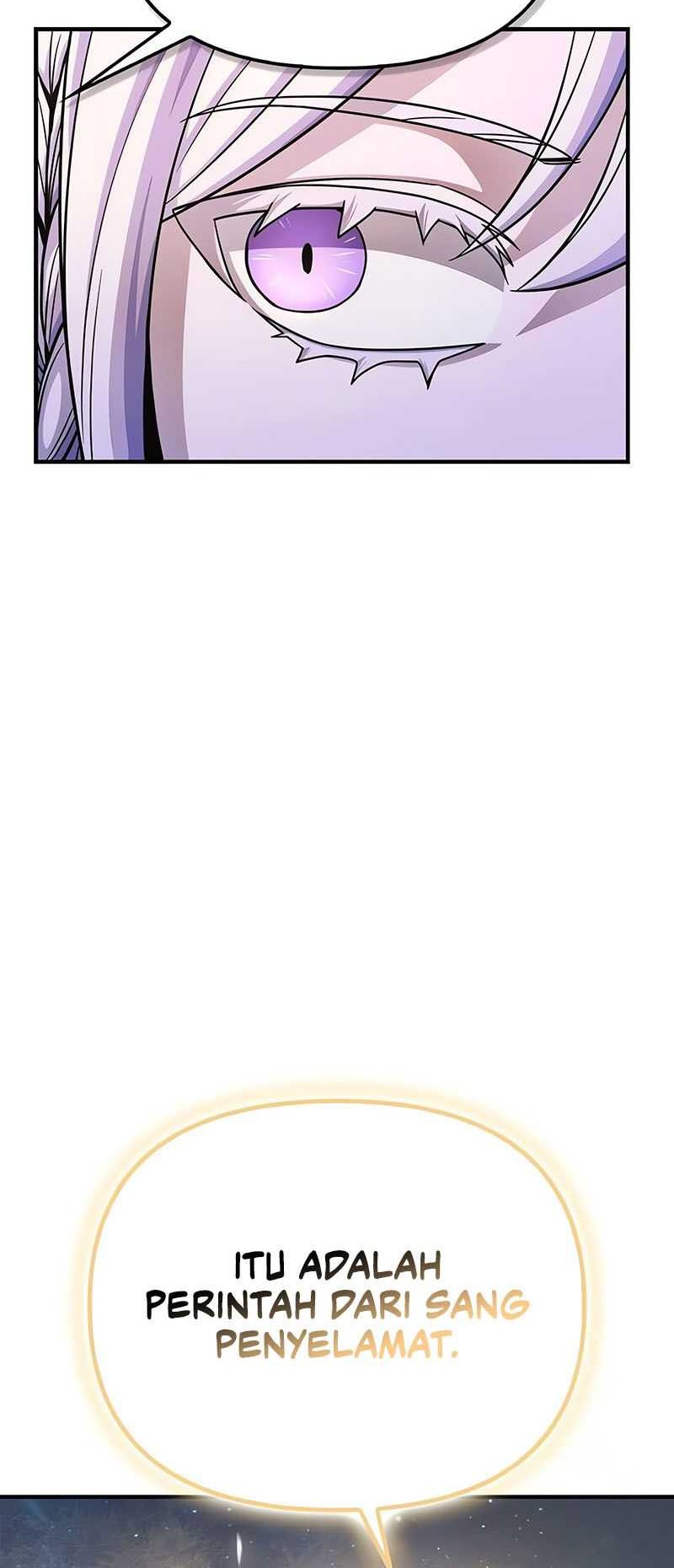 Superhuman Battlefield Chapter 87 - halaman 68
